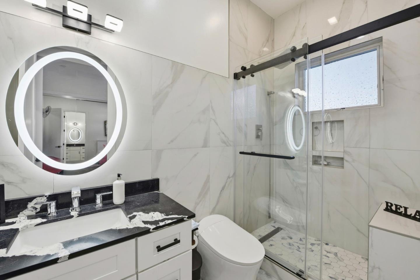 Detail Gallery Image 36 of 49 For 43141 Continental Dr, Fremont,  CA 94538 - 4 Beds | 3/1 Baths