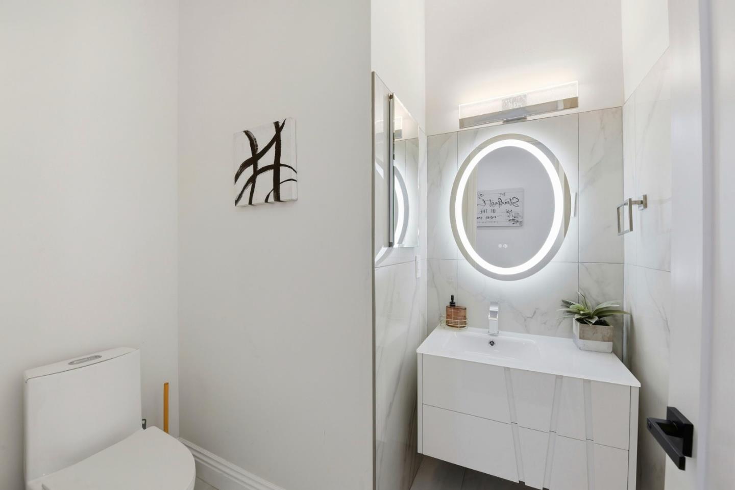 Detail Gallery Image 37 of 49 For 43141 Continental Dr, Fremont,  CA 94538 - 4 Beds | 3/1 Baths