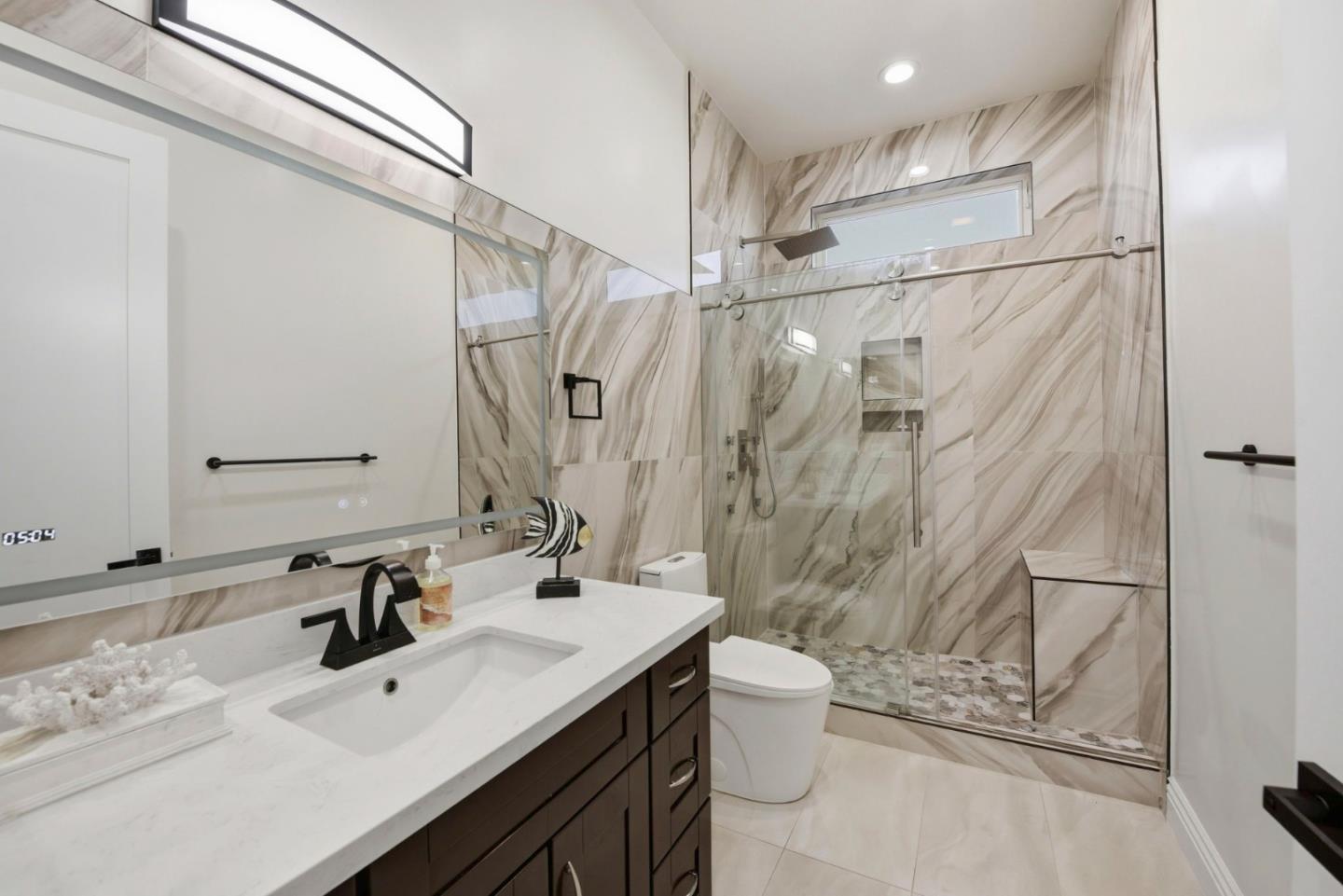 Detail Gallery Image 38 of 49 For 43141 Continental Dr, Fremont,  CA 94538 - 4 Beds | 3/1 Baths