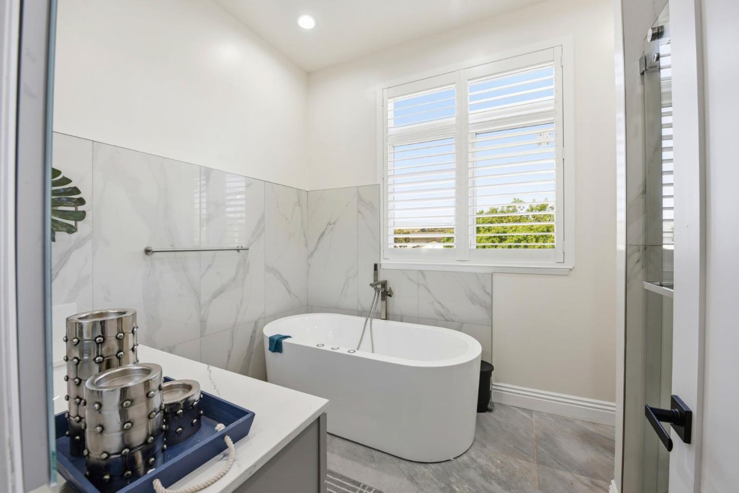 Detail Gallery Image 39 of 49 For 43141 Continental Dr, Fremont,  CA 94538 - 4 Beds | 3/1 Baths