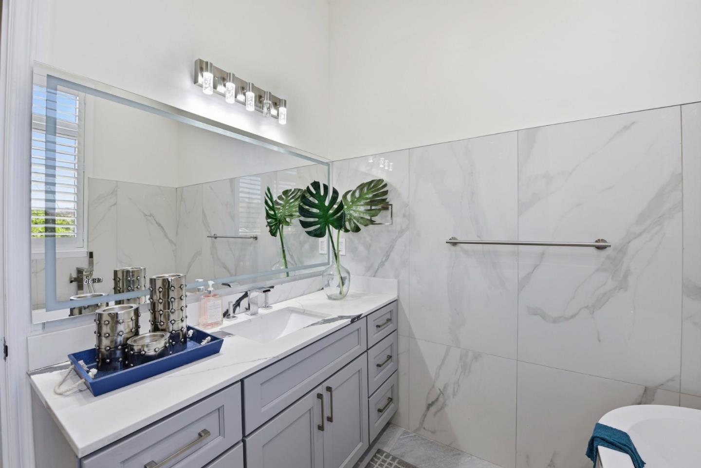 Detail Gallery Image 40 of 49 For 43141 Continental Dr, Fremont,  CA 94538 - 4 Beds | 3/1 Baths