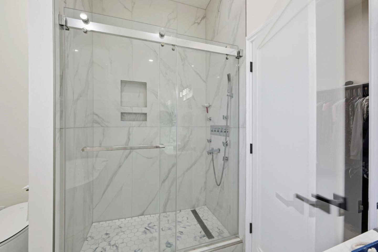 Detail Gallery Image 41 of 49 For 43141 Continental Dr, Fremont,  CA 94538 - 4 Beds | 3/1 Baths