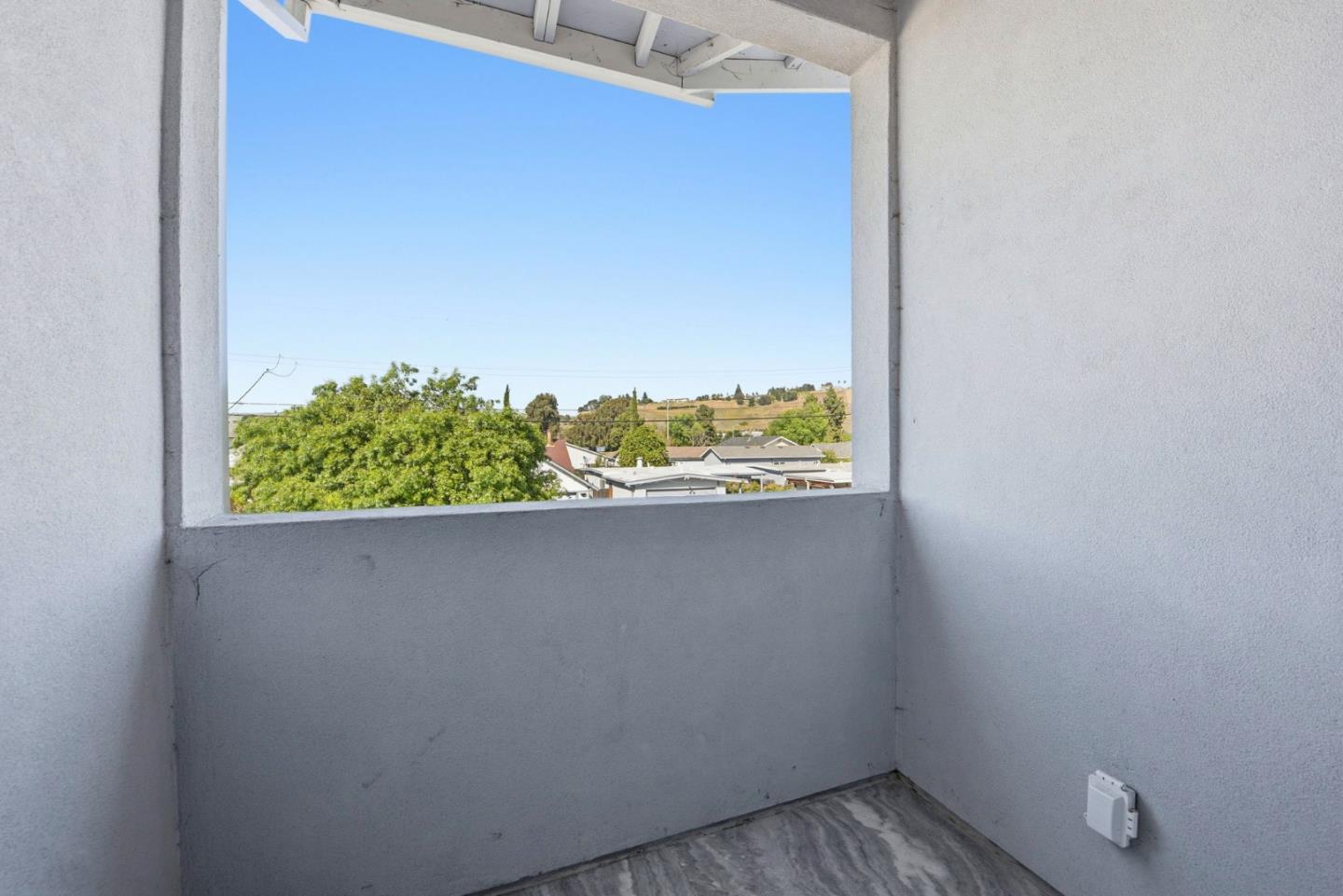 Detail Gallery Image 42 of 49 For 43141 Continental Dr, Fremont,  CA 94538 - 4 Beds | 3/1 Baths