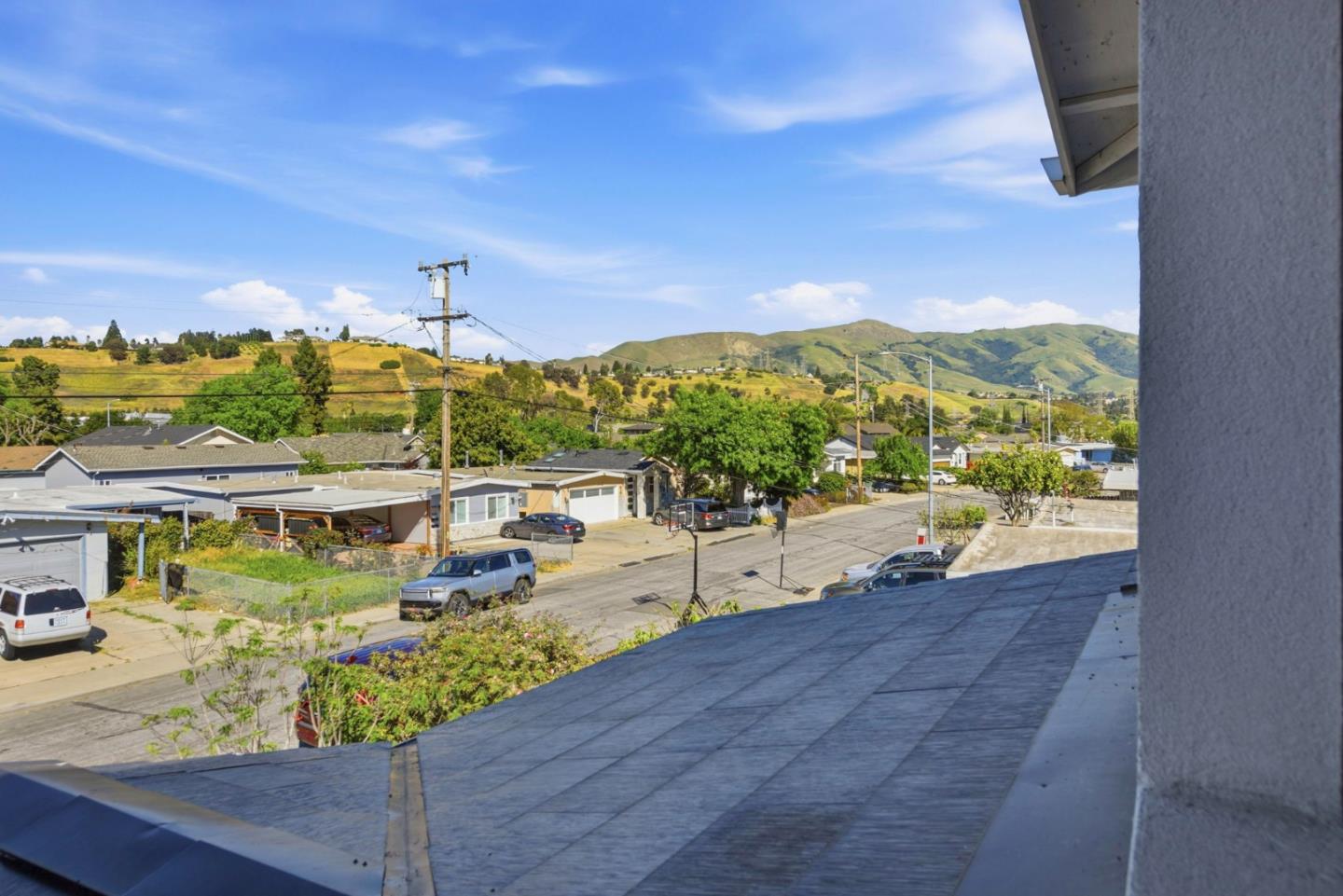 Detail Gallery Image 43 of 49 For 43141 Continental Dr, Fremont,  CA 94538 - 4 Beds | 3/1 Baths