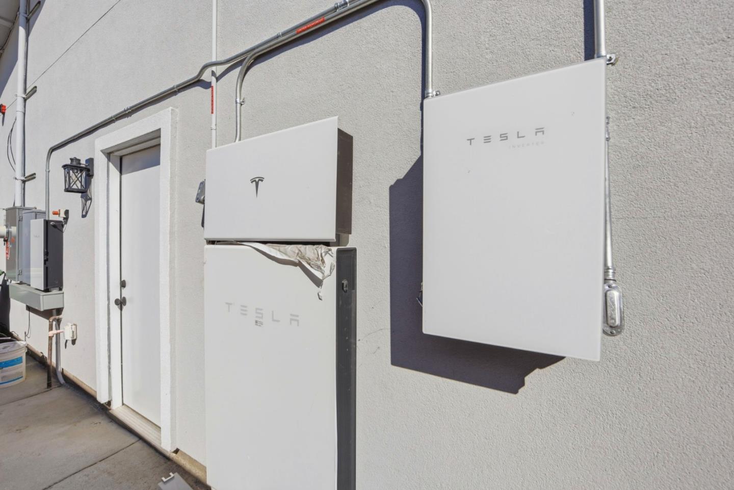 Detail Gallery Image 44 of 49 For 43141 Continental Dr, Fremont,  CA 94538 - 4 Beds | 3/1 Baths