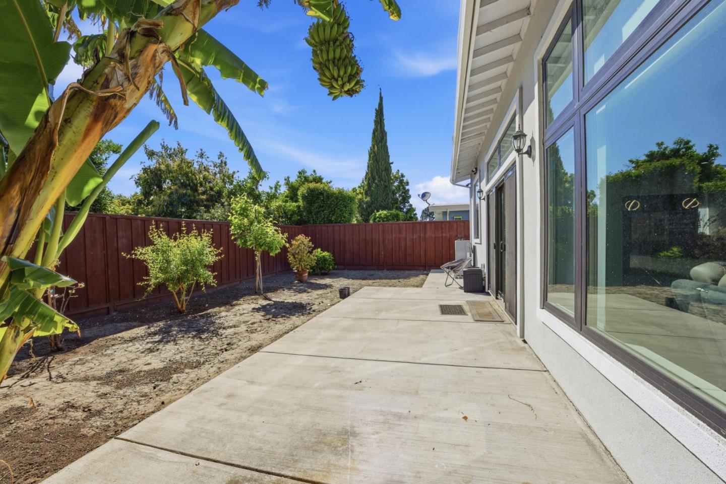 Detail Gallery Image 45 of 49 For 43141 Continental Dr, Fremont,  CA 94538 - 4 Beds | 3/1 Baths