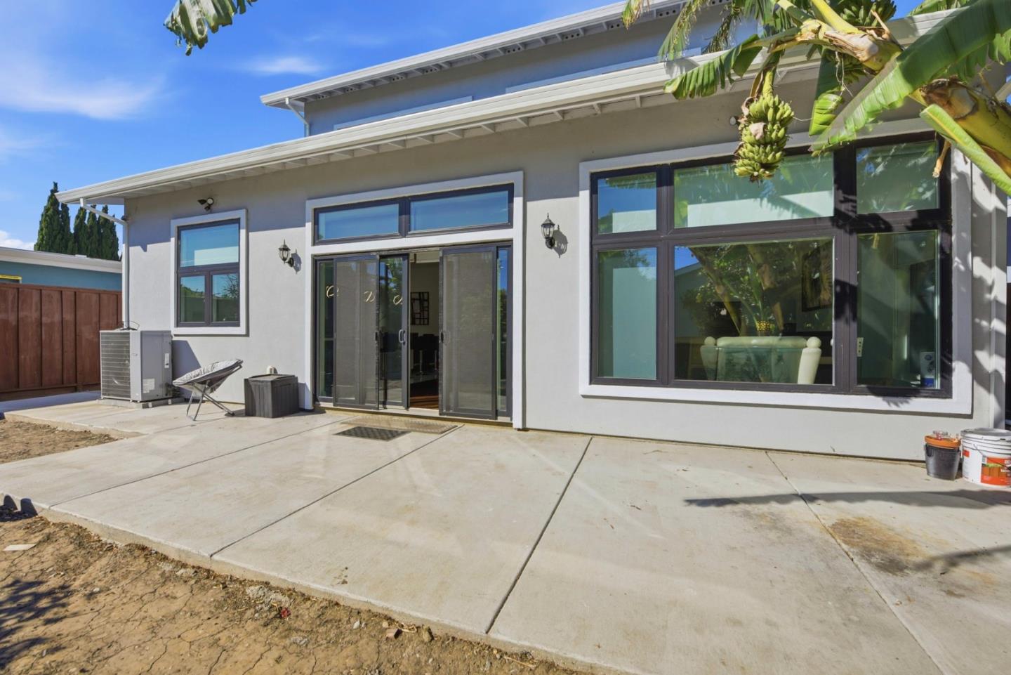 Detail Gallery Image 46 of 49 For 43141 Continental Dr, Fremont,  CA 94538 - 4 Beds | 3/1 Baths