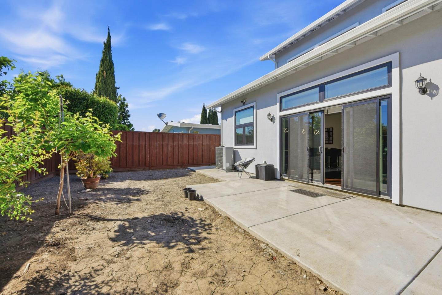 Detail Gallery Image 47 of 49 For 43141 Continental Dr, Fremont,  CA 94538 - 4 Beds | 3/1 Baths