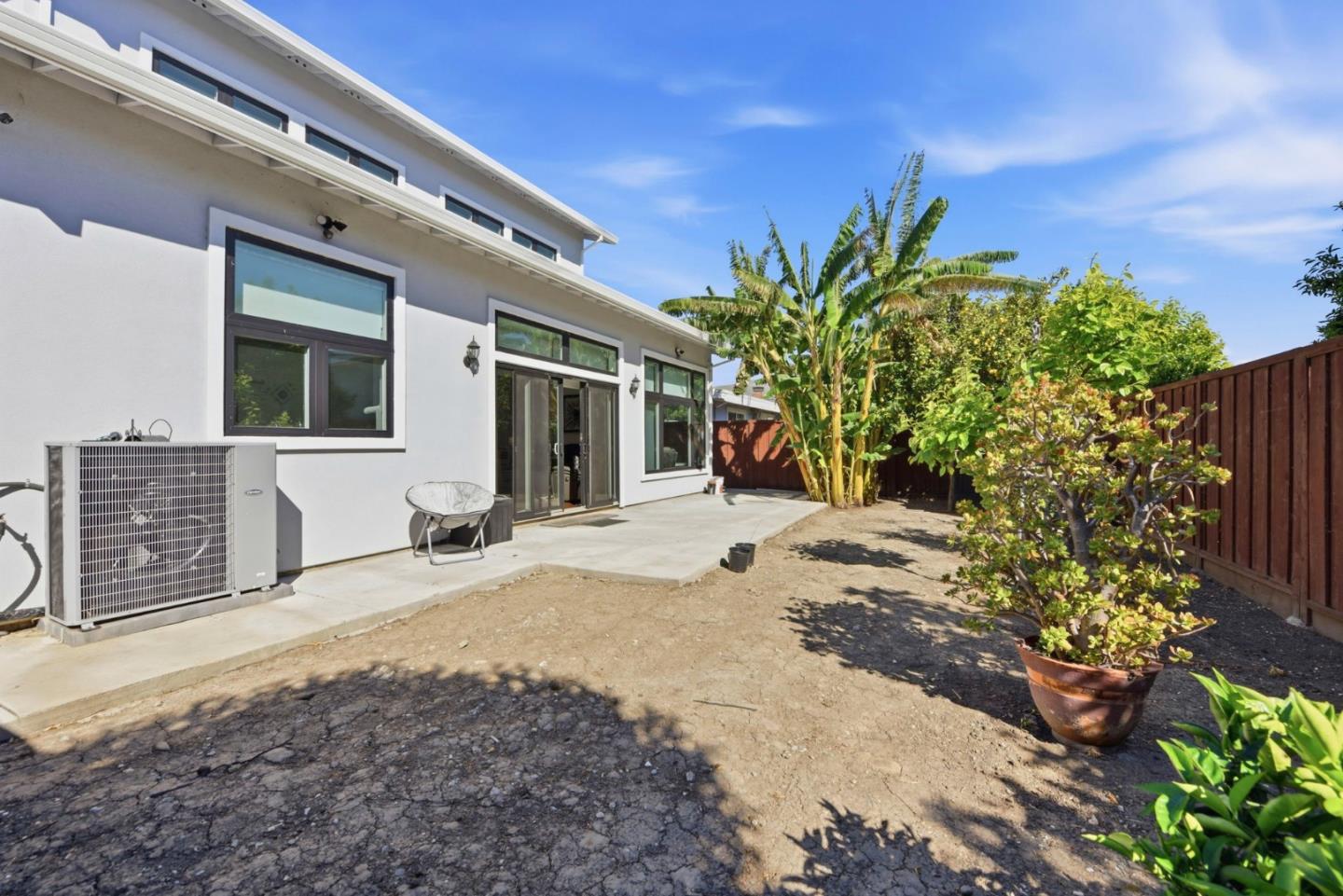 Detail Gallery Image 48 of 49 For 43141 Continental Dr, Fremont,  CA 94538 - 4 Beds | 3/1 Baths