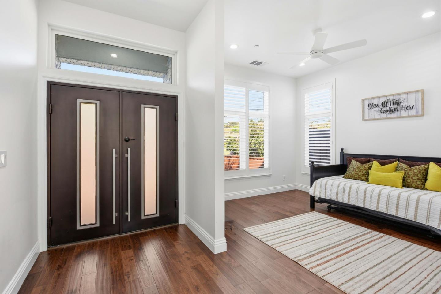 Detail Gallery Image 6 of 49 For 43141 Continental Dr, Fremont,  CA 94538 - 4 Beds | 3/1 Baths