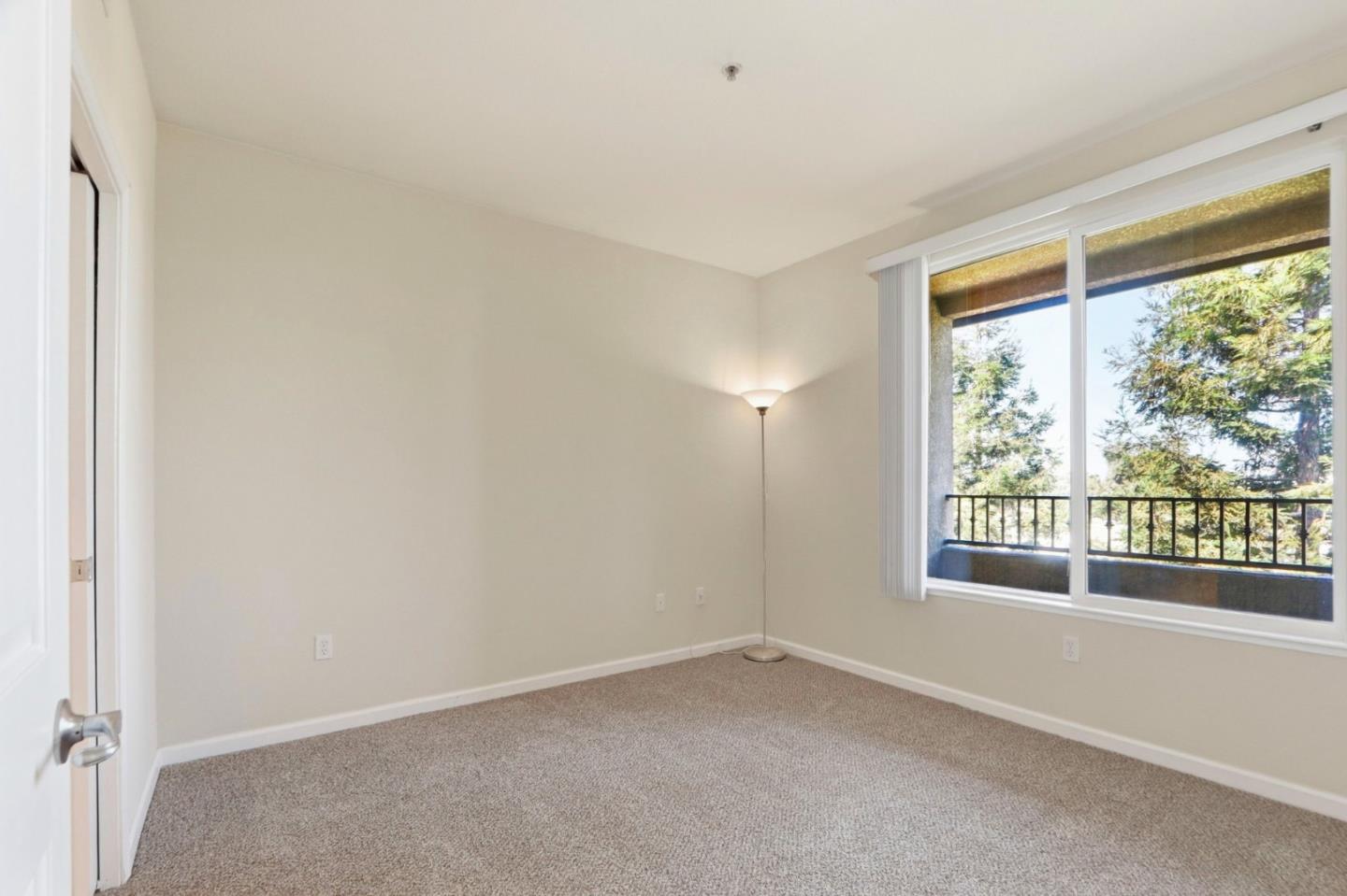 Detail Gallery Image 18 of 32 For 801 S Winchester Blvd #6400,  San Jose,  CA 95128 - 1 Beds | 1 Baths