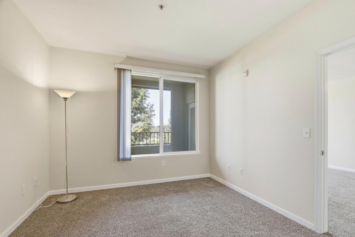Detail Gallery Image 19 of 32 For 801 S Winchester Blvd #6400,  San Jose,  CA 95128 - 1 Beds | 1 Baths