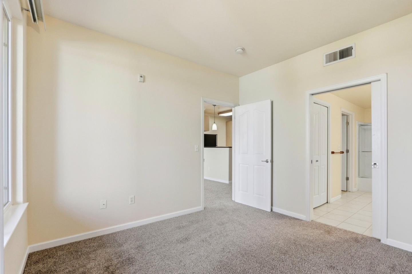 Detail Gallery Image 20 of 32 For 801 S Winchester Blvd #6400,  San Jose,  CA 95128 - 1 Beds | 1 Baths