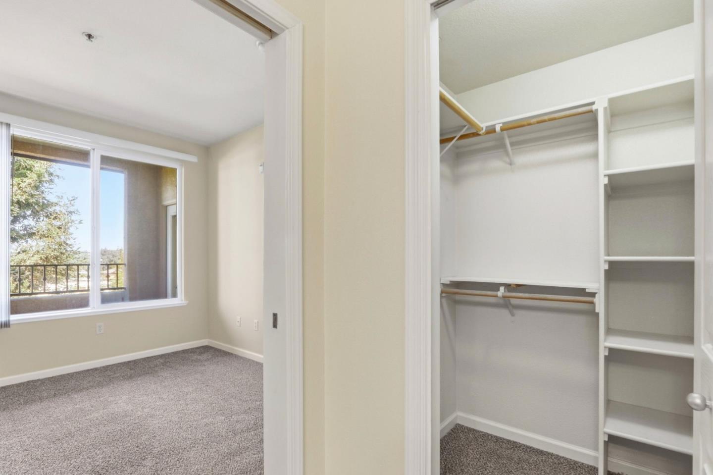 Detail Gallery Image 21 of 32 For 801 S Winchester Blvd #6400,  San Jose,  CA 95128 - 1 Beds | 1 Baths
