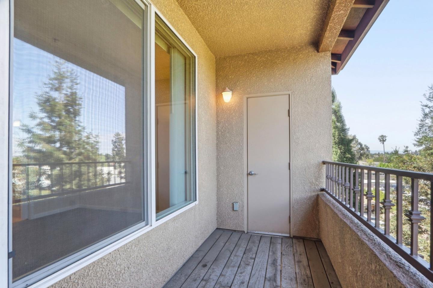 Detail Gallery Image 23 of 32 For 801 S Winchester Blvd #6400,  San Jose,  CA 95128 - 1 Beds | 1 Baths