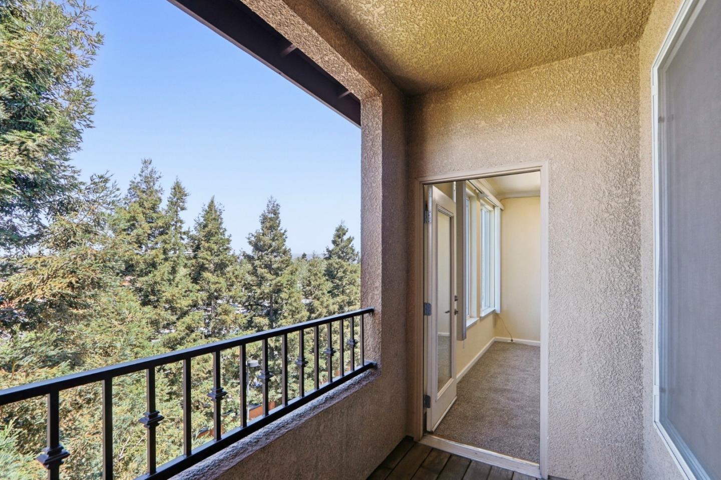 Detail Gallery Image 24 of 32 For 801 S Winchester Blvd #6400,  San Jose,  CA 95128 - 1 Beds | 1 Baths