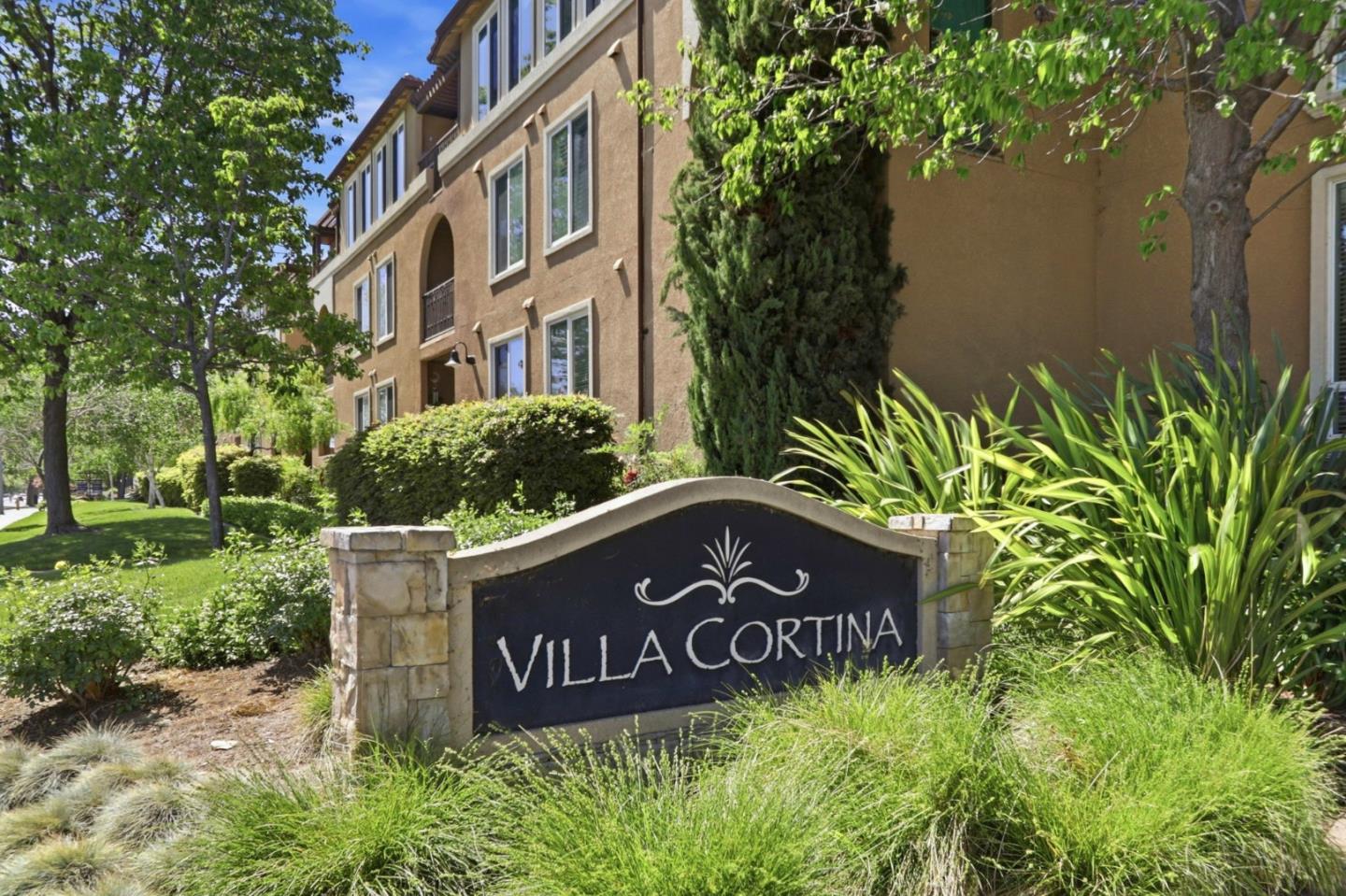 Detail Gallery Image 27 of 32 For 801 S Winchester Blvd #6400,  San Jose,  CA 95128 - 1 Beds | 1 Baths
