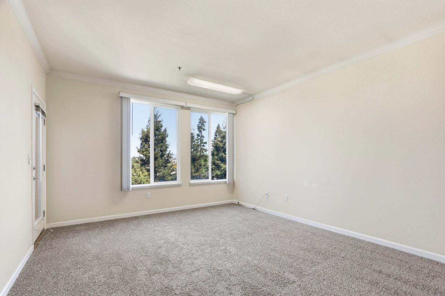 Detail Gallery Image 4 of 32 For 801 S Winchester Blvd #6400,  San Jose,  CA 95128 - 1 Beds | 1 Baths