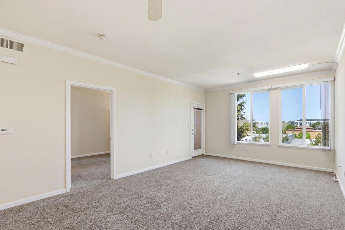 Detail Gallery Image 5 of 32 For 801 S Winchester Blvd #6400,  San Jose,  CA 95128 - 1 Beds | 1 Baths