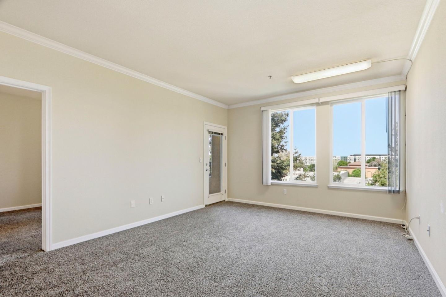 Detail Gallery Image 7 of 32 For 801 S Winchester Blvd #6400,  San Jose,  CA 95128 - 1 Beds | 1 Baths