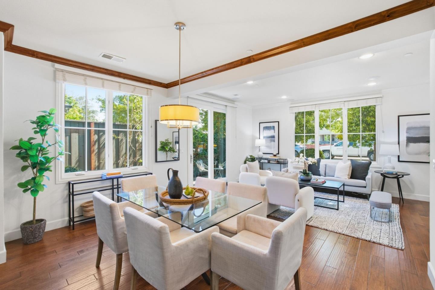 Detail Gallery Image 14 of 55 For 1613 Kentfield, Redwood City,  CA 94061 - 3 Beds | 3/1 Baths