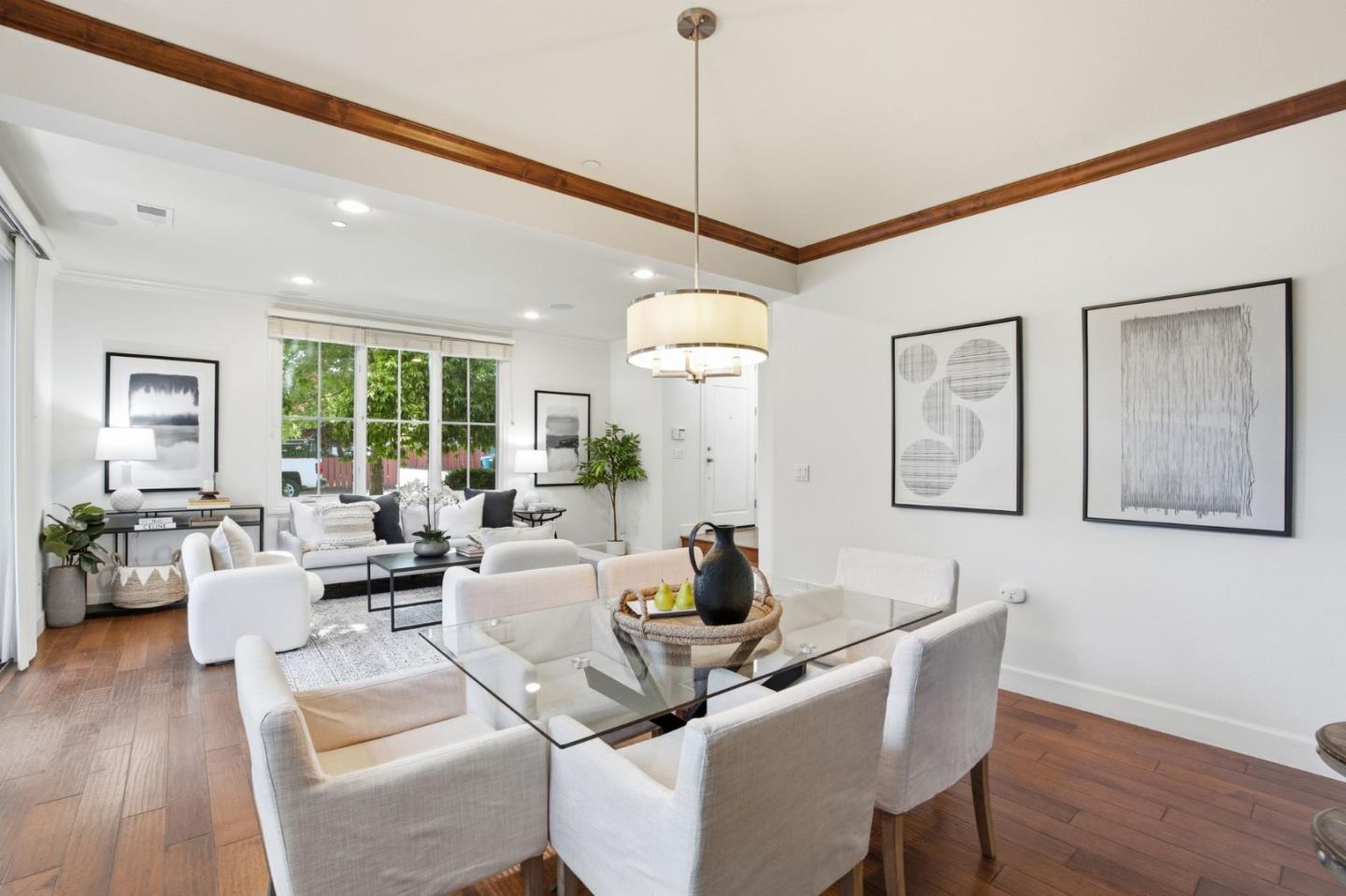 Detail Gallery Image 15 of 55 For 1613 Kentfield, Redwood City,  CA 94061 - 3 Beds | 3/1 Baths