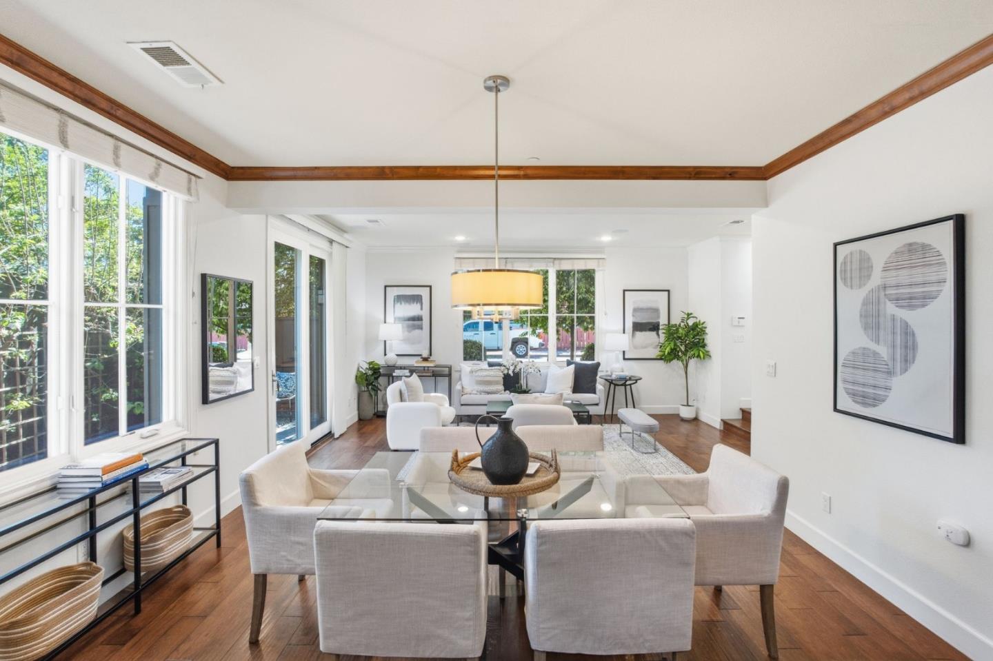 Detail Gallery Image 21 of 55 For 1613 Kentfield, Redwood City,  CA 94061 - 3 Beds | 3/1 Baths