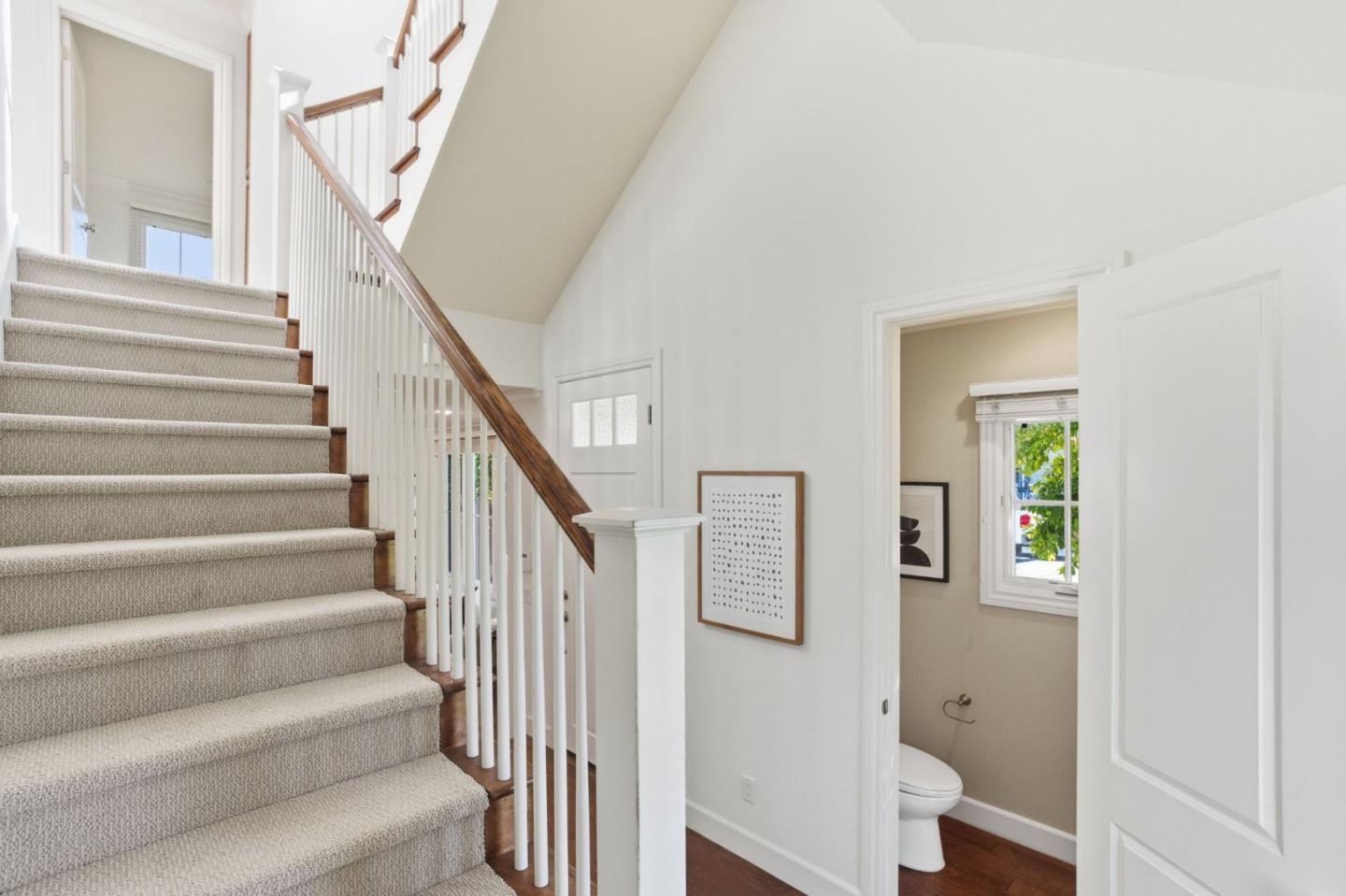 Detail Gallery Image 22 of 55 For 1613 Kentfield, Redwood City,  CA 94061 - 3 Beds | 3/1 Baths