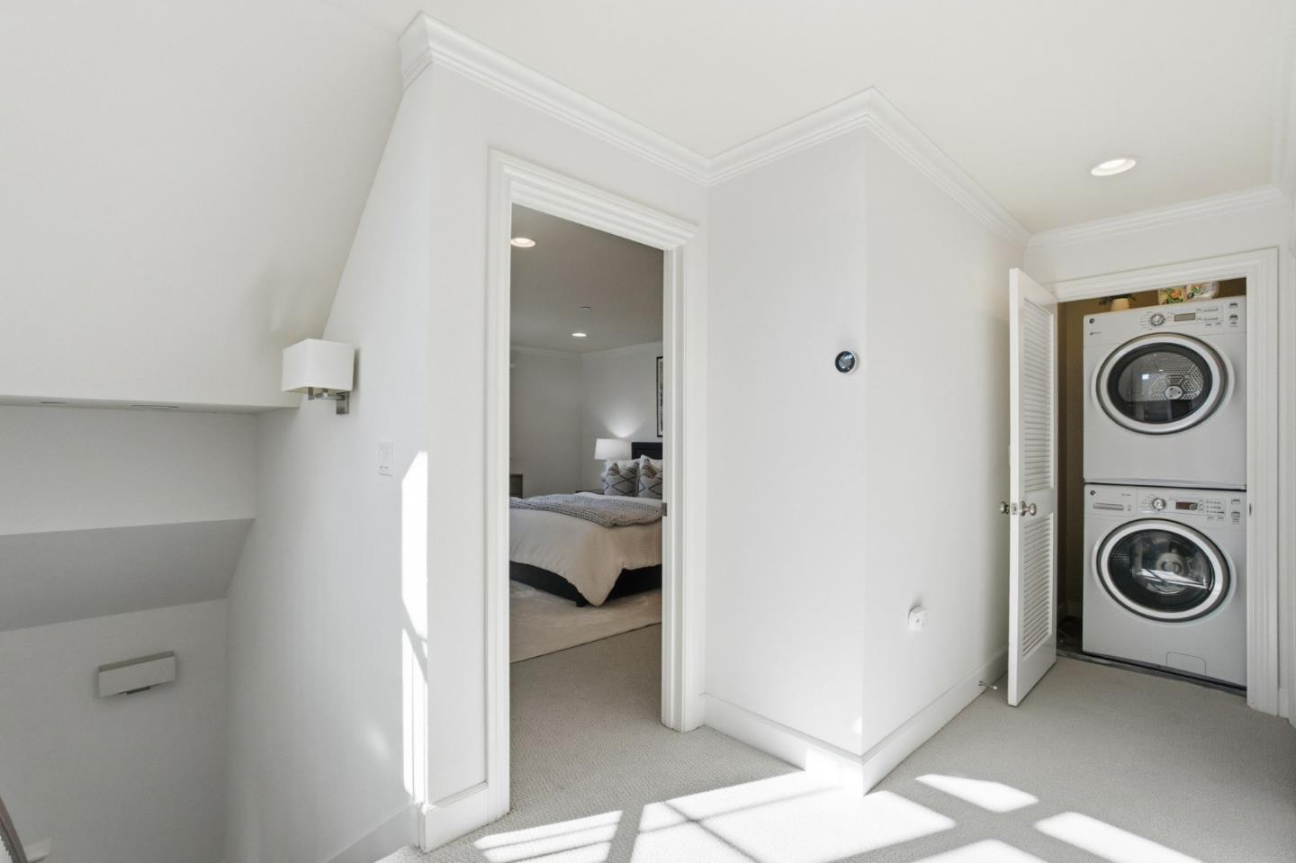 Detail Gallery Image 24 of 55 For 1613 Kentfield, Redwood City,  CA 94061 - 3 Beds | 3/1 Baths