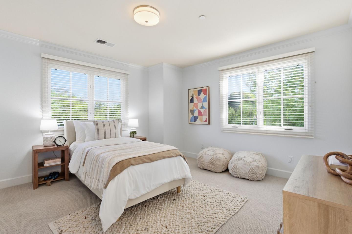 Detail Gallery Image 25 of 55 For 1613 Kentfield, Redwood City,  CA 94061 - 3 Beds | 3/1 Baths