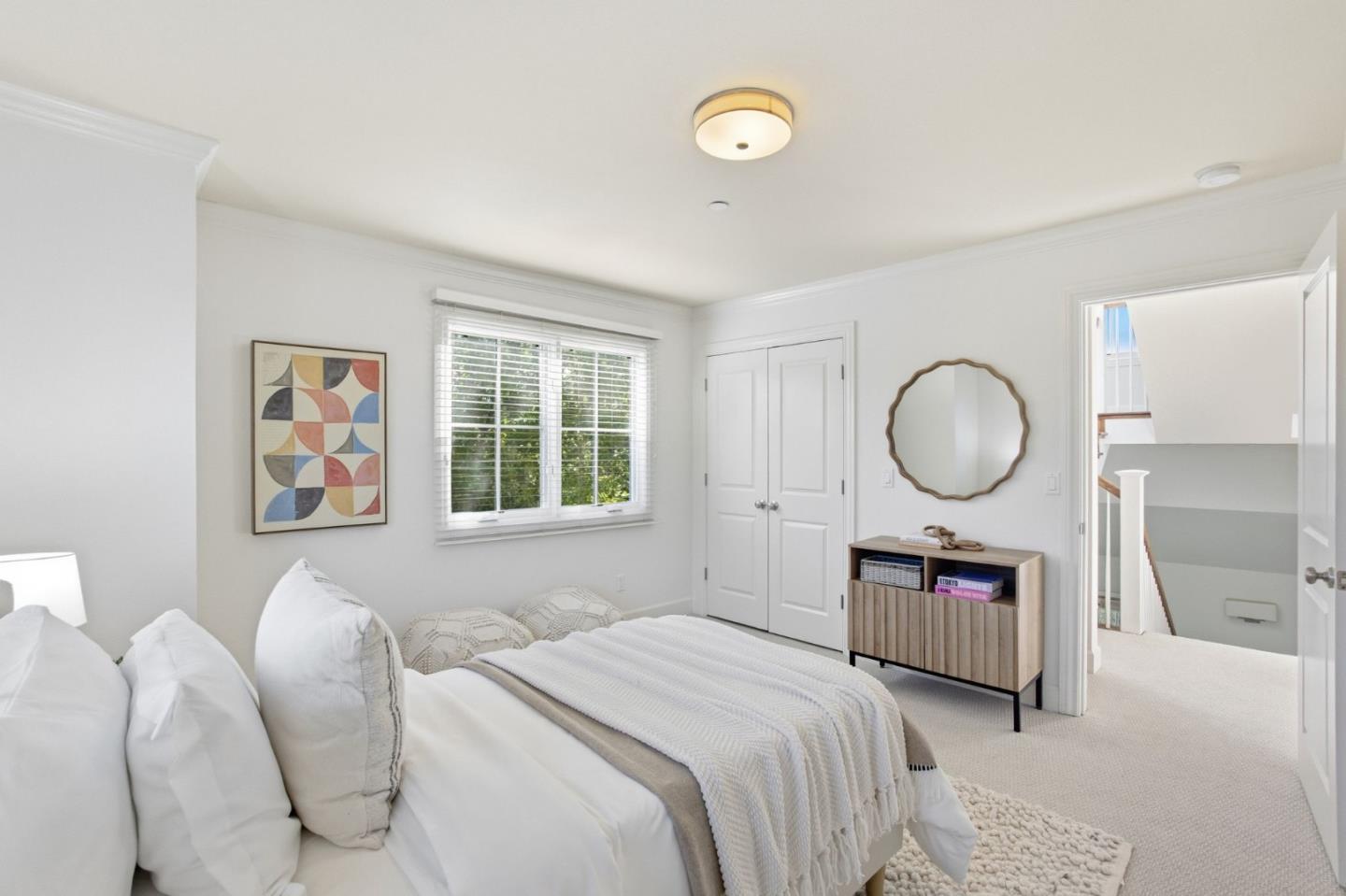 Detail Gallery Image 26 of 55 For 1613 Kentfield, Redwood City,  CA 94061 - 3 Beds | 3/1 Baths