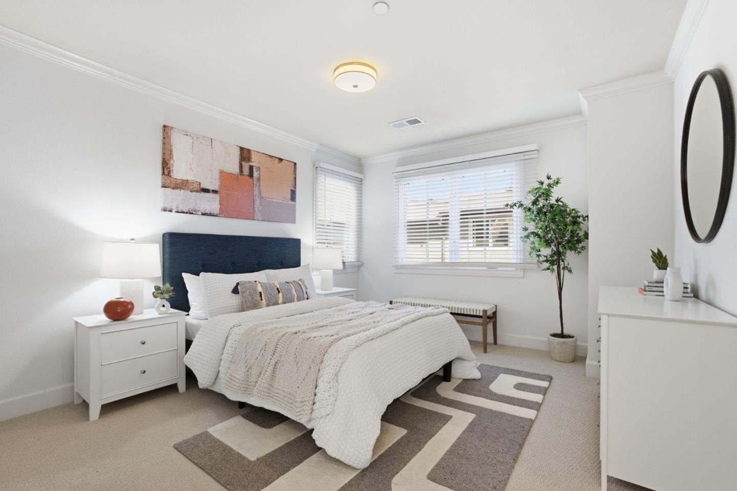 Detail Gallery Image 31 of 55 For 1613 Kentfield, Redwood City,  CA 94061 - 3 Beds | 3/1 Baths