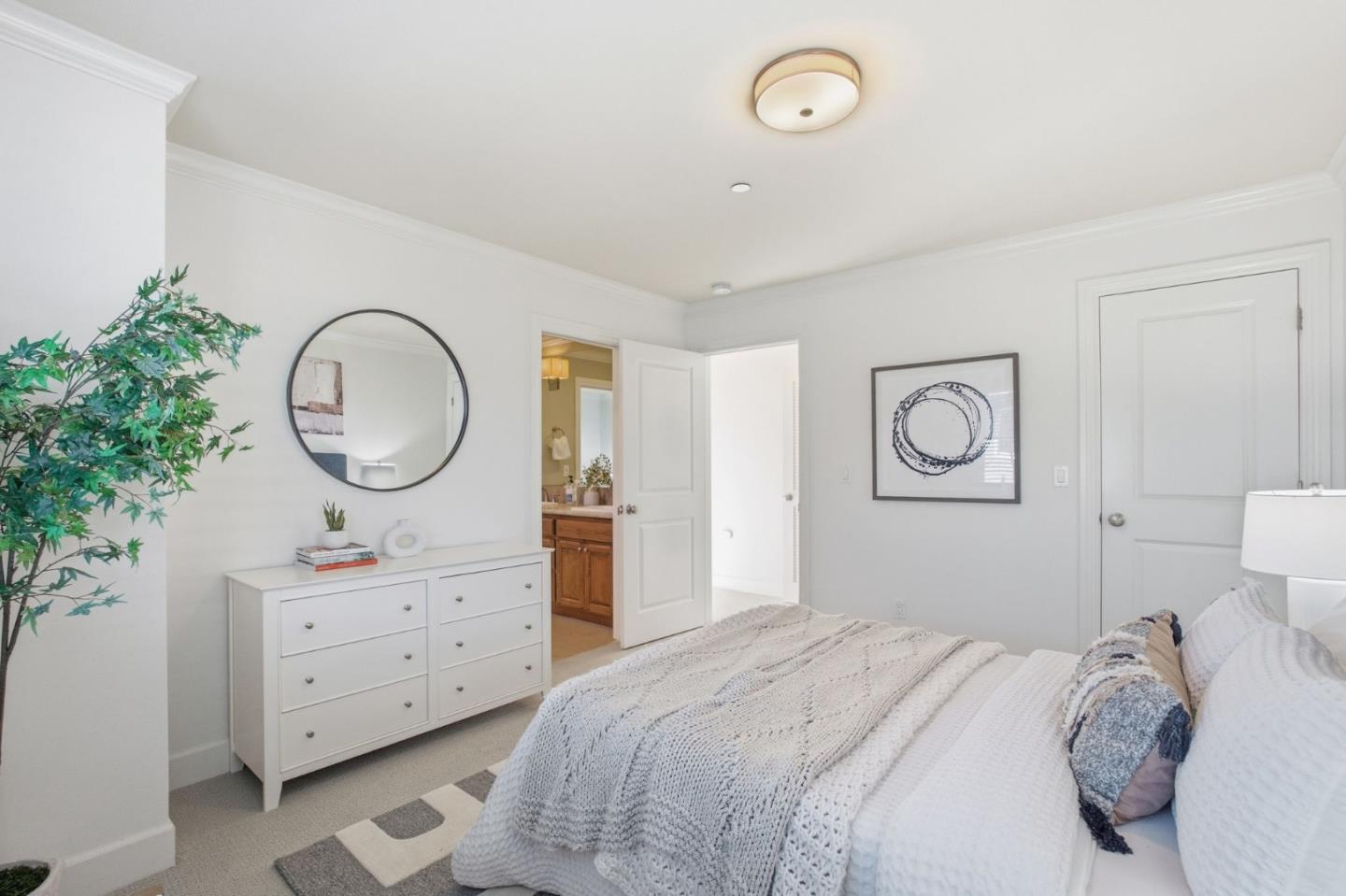 Detail Gallery Image 33 of 55 For 1613 Kentfield, Redwood City,  CA 94061 - 3 Beds | 3/1 Baths