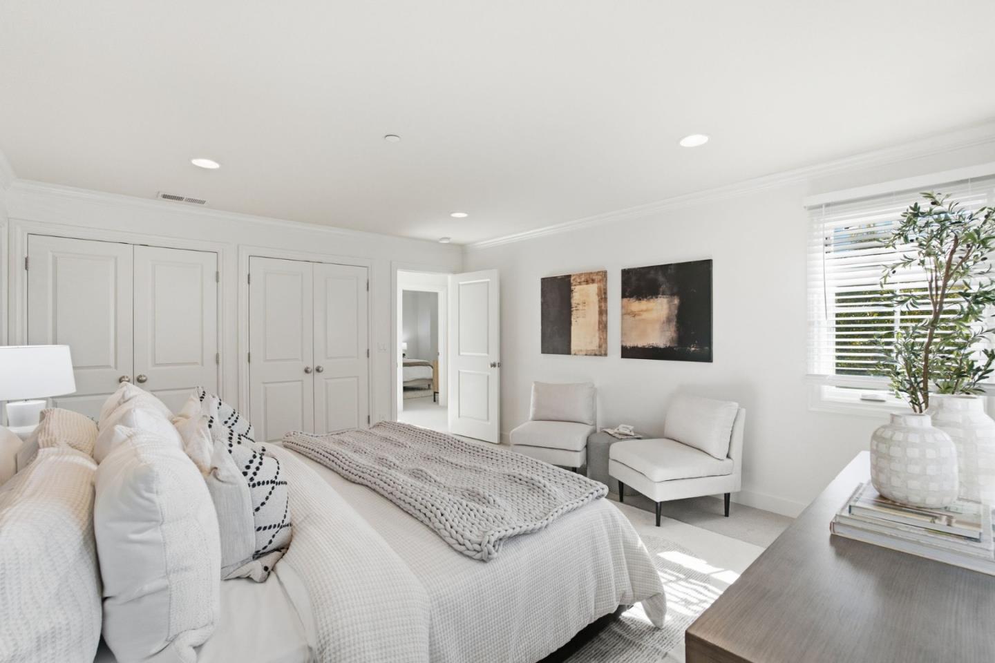 Detail Gallery Image 35 of 55 For 1613 Kentfield, Redwood City,  CA 94061 - 3 Beds | 3/1 Baths