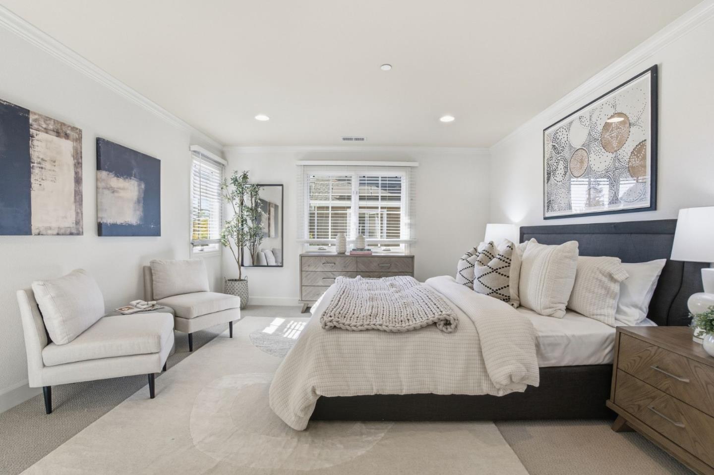 Detail Gallery Image 36 of 55 For 1613 Kentfield, Redwood City,  CA 94061 - 3 Beds | 3/1 Baths