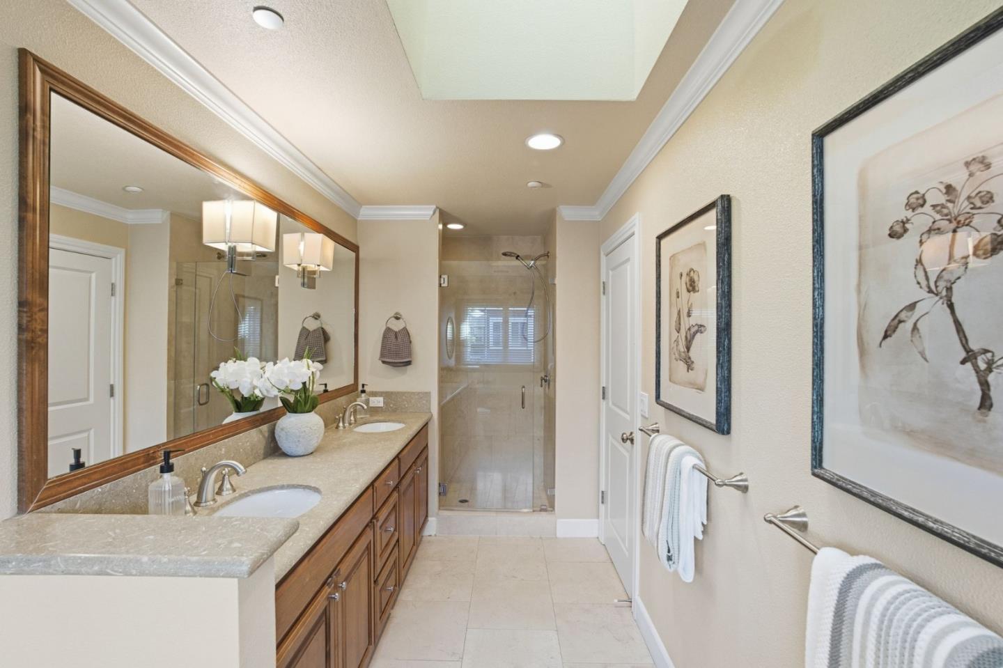 Detail Gallery Image 40 of 55 For 1613 Kentfield, Redwood City,  CA 94061 - 3 Beds | 3/1 Baths