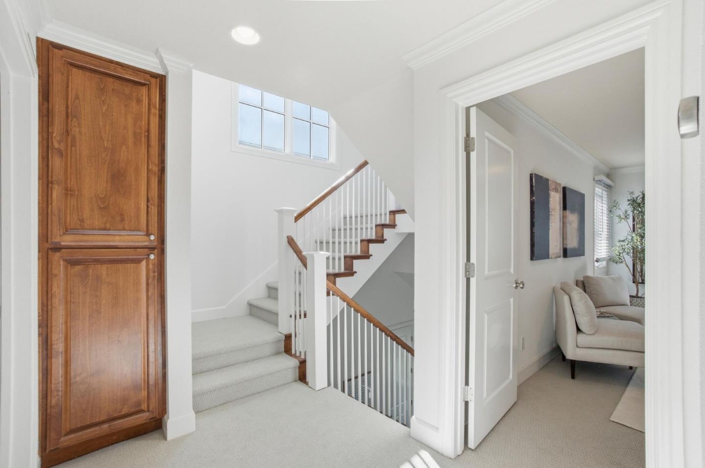 Detail Gallery Image 41 of 55 For 1613 Kentfield, Redwood City,  CA 94061 - 3 Beds | 3/1 Baths