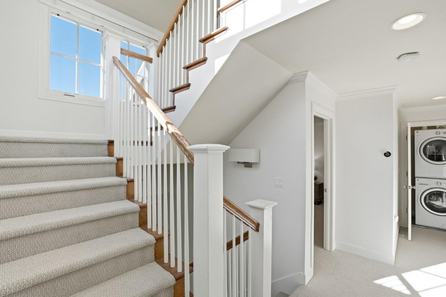 Detail Gallery Image 42 of 55 For 1613 Kentfield, Redwood City,  CA 94061 - 3 Beds | 3/1 Baths