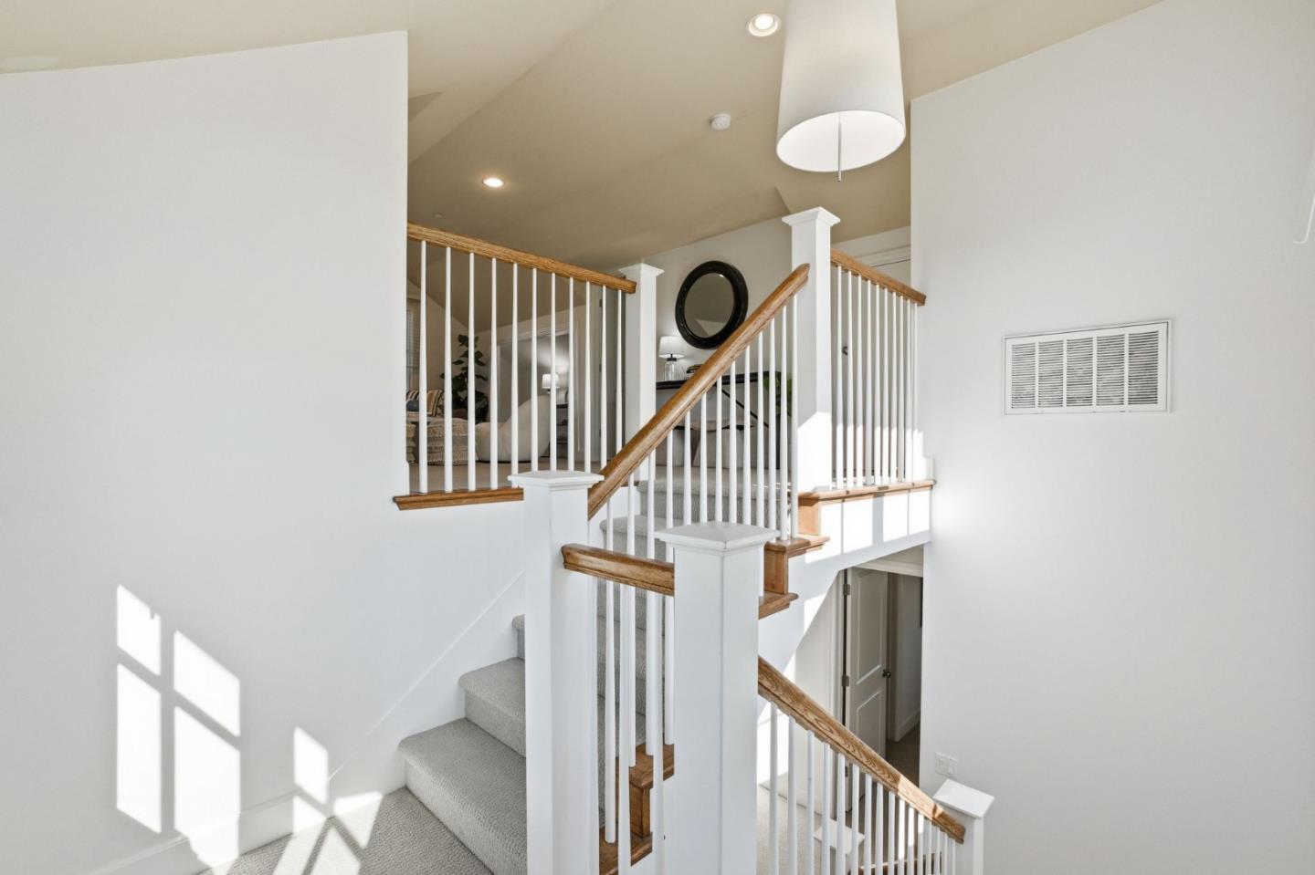 Detail Gallery Image 43 of 55 For 1613 Kentfield, Redwood City,  CA 94061 - 3 Beds | 3/1 Baths