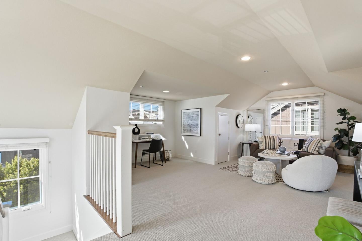 Detail Gallery Image 44 of 55 For 1613 Kentfield, Redwood City,  CA 94061 - 3 Beds | 3/1 Baths