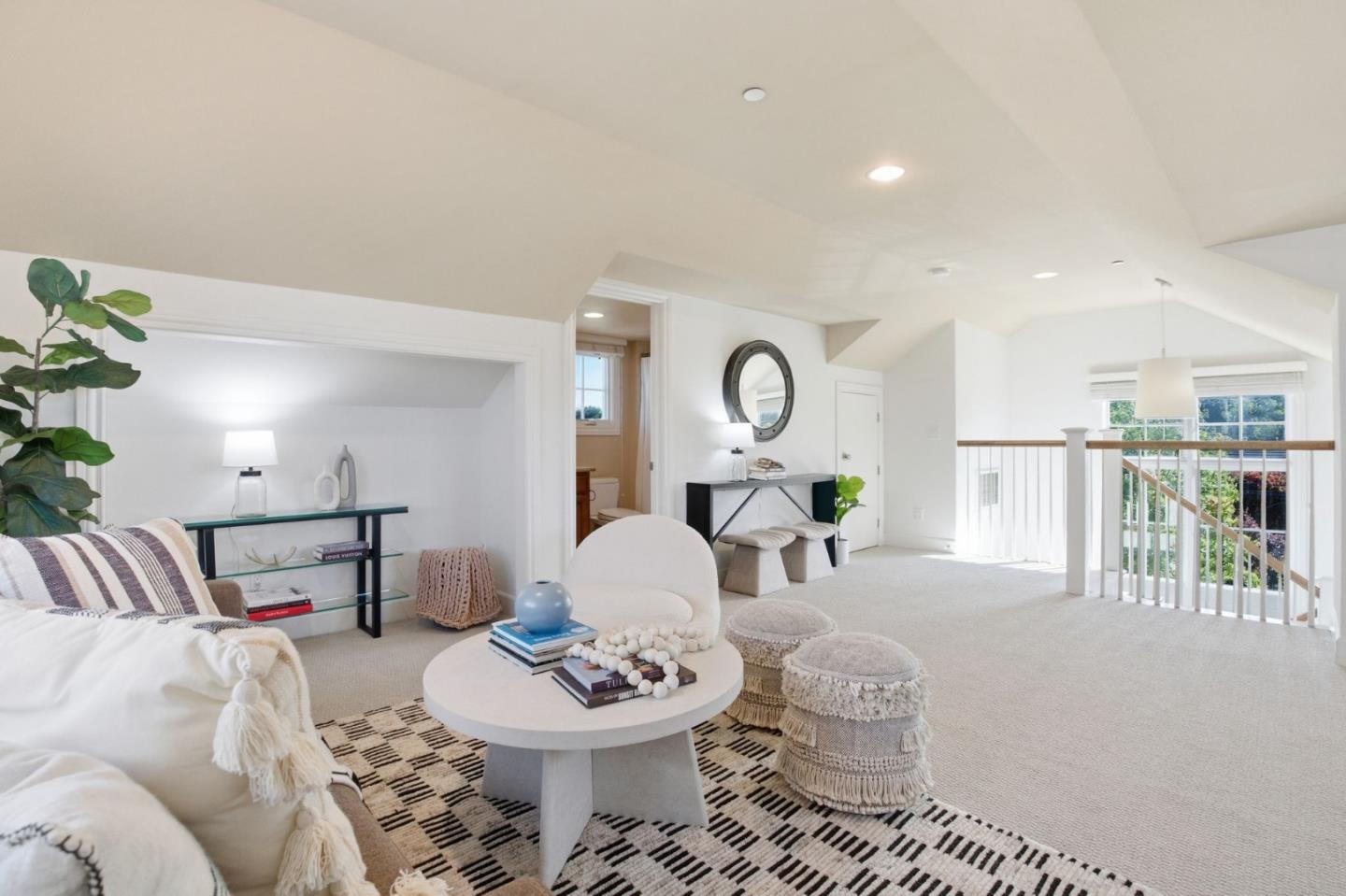 Detail Gallery Image 46 of 55 For 1613 Kentfield, Redwood City,  CA 94061 - 3 Beds | 3/1 Baths