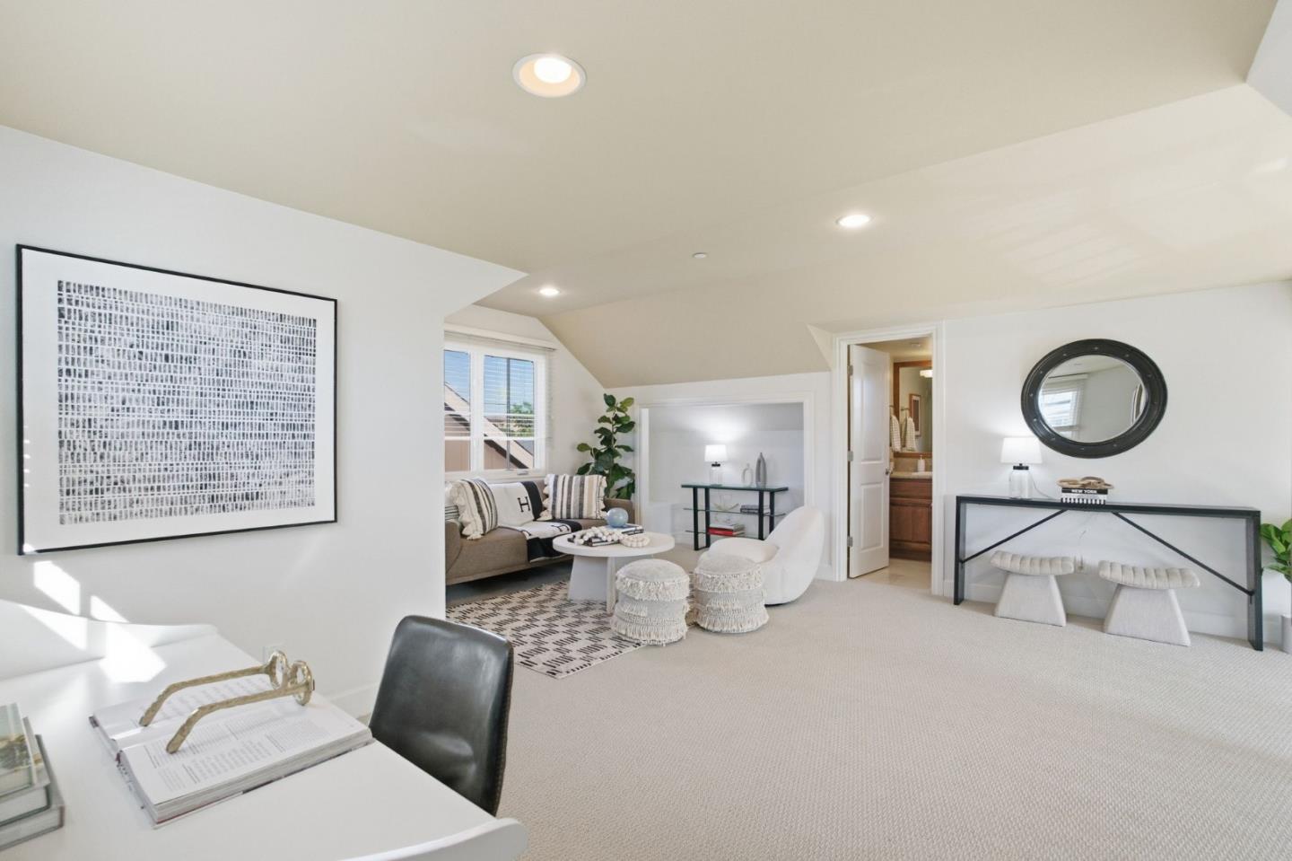 Detail Gallery Image 47 of 55 For 1613 Kentfield, Redwood City,  CA 94061 - 3 Beds | 3/1 Baths