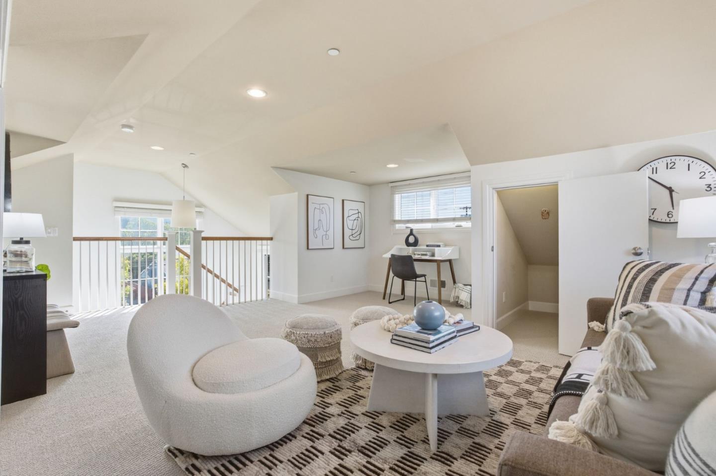 Detail Gallery Image 48 of 55 For 1613 Kentfield, Redwood City,  CA 94061 - 3 Beds | 3/1 Baths