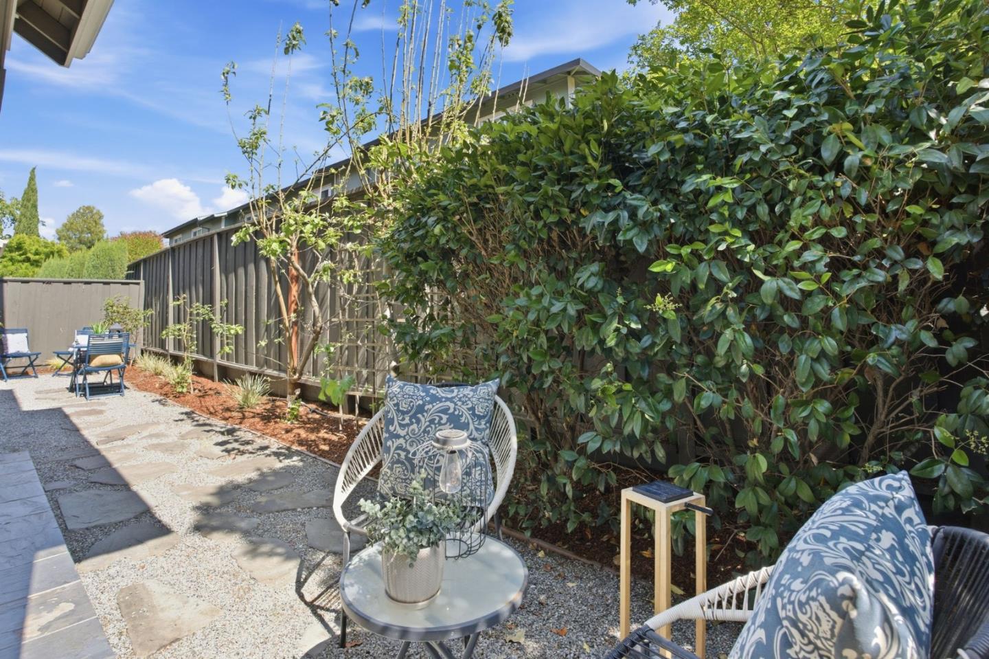 Detail Gallery Image 53 of 55 For 1613 Kentfield, Redwood City,  CA 94061 - 3 Beds | 3/1 Baths