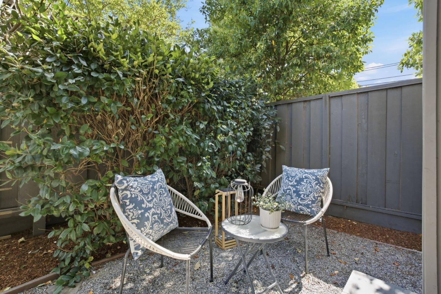 Detail Gallery Image 54 of 55 For 1613 Kentfield, Redwood City,  CA 94061 - 3 Beds | 3/1 Baths