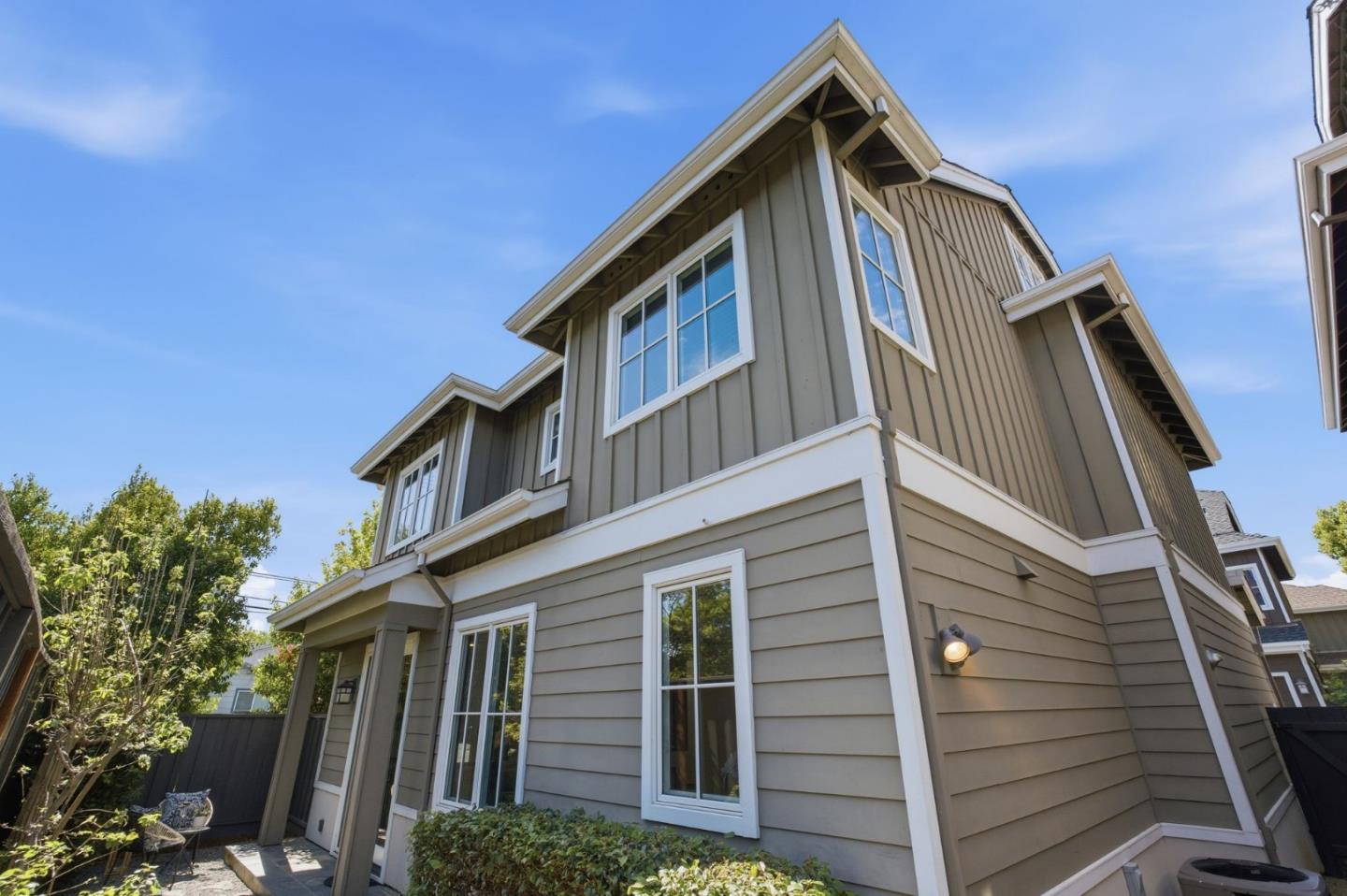 Detail Gallery Image 55 of 55 For 1613 Kentfield, Redwood City,  CA 94061 - 3 Beds | 3/1 Baths