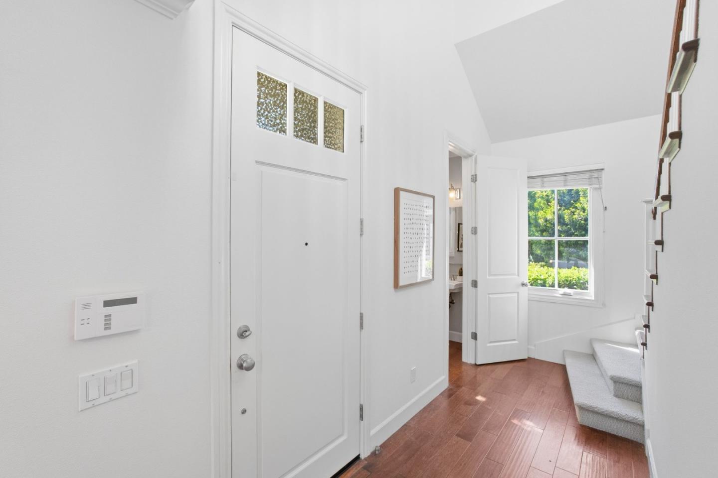 Detail Gallery Image 6 of 55 For 1613 Kentfield, Redwood City,  CA 94061 - 3 Beds | 3/1 Baths