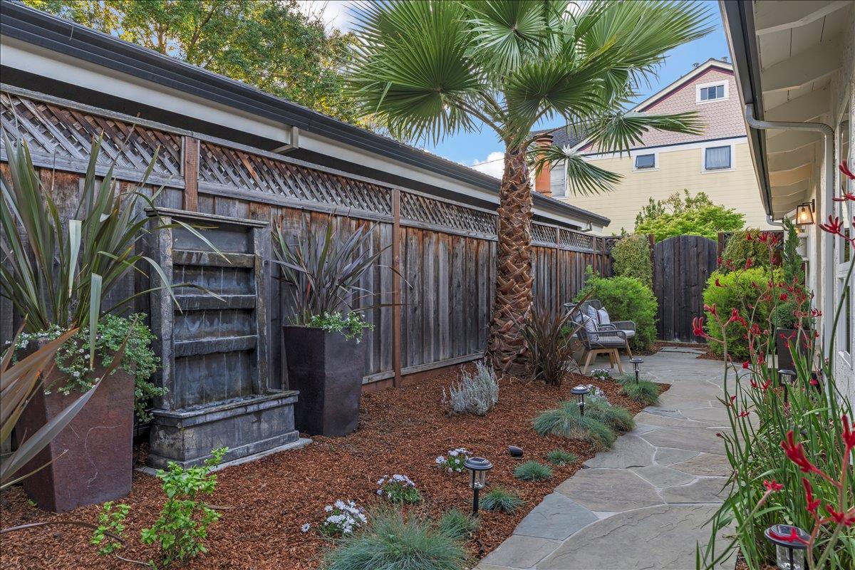 Detail Gallery Image 10 of 61 For 993 Minnesota Ave, San Jose,  CA 95125 - 3 Beds | 2 Baths