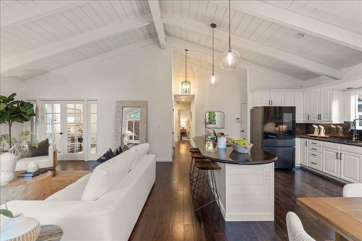 Detail Gallery Image 14 of 61 For 993 Minnesota Ave, San Jose,  CA 95125 - 3 Beds | 2 Baths