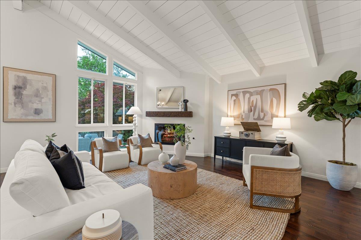 Detail Gallery Image 15 of 61 For 993 Minnesota Ave, San Jose,  CA 95125 - 3 Beds | 2 Baths